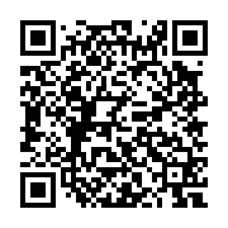 QR code for THE060
