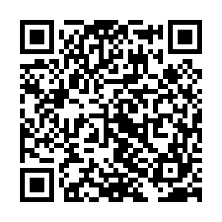 QR code for THE064