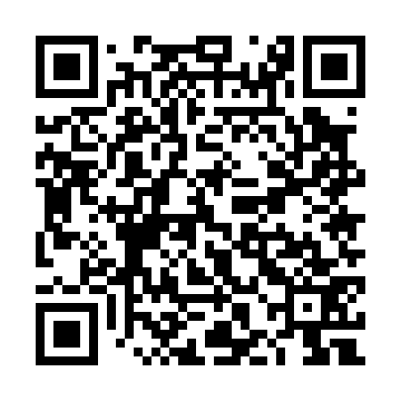 QR code for THE073