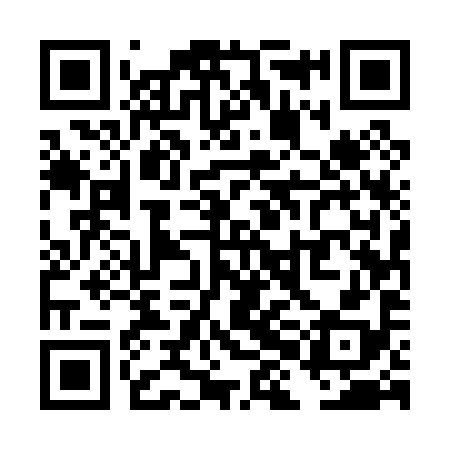 QR code for THE098