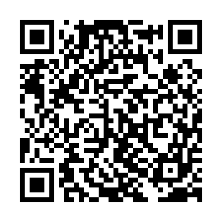 QR code for THE157