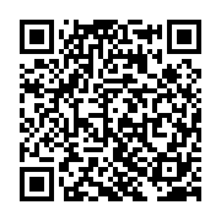QR code for THE170