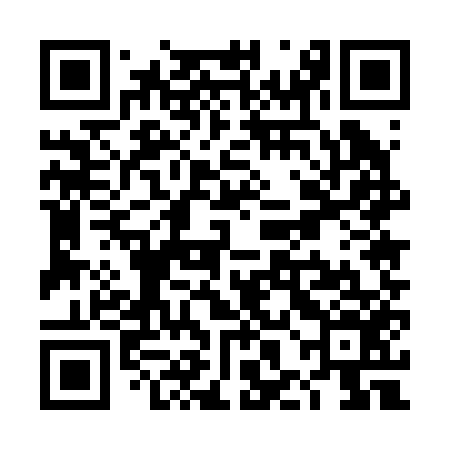 QR code for THE256