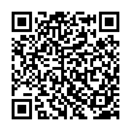 QR code for THE280