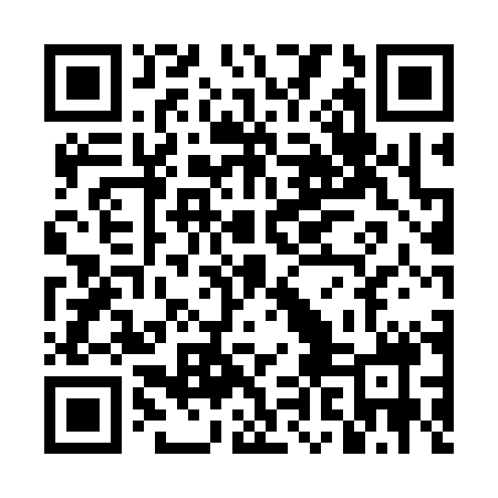 QR code for THE308