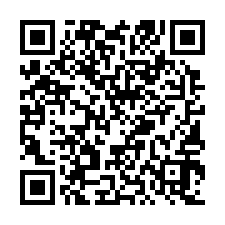 QR code for THE312