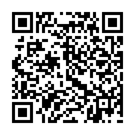 QR code for THE332