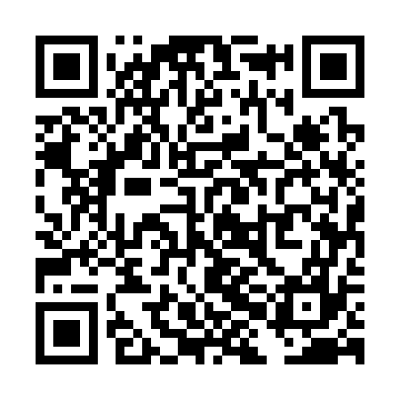 QR code for THE377
