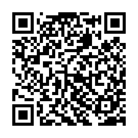 QR code for THE485