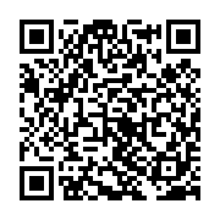 QR code for THE490