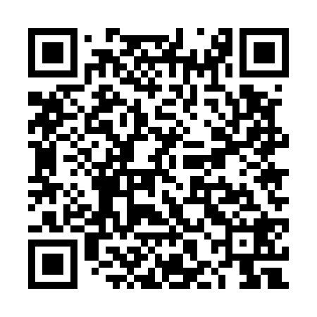 QR code for THE528