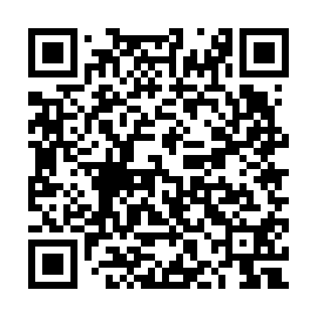 QR code for THE610