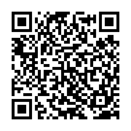 QR code for THE654