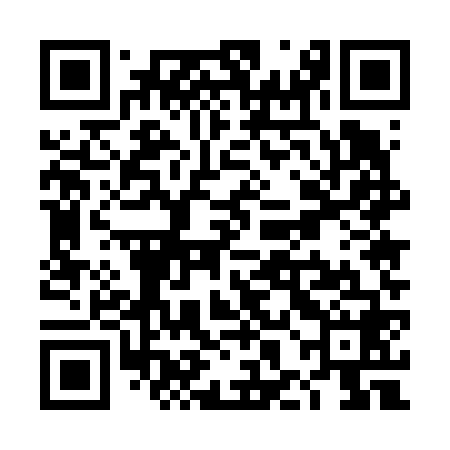 QR code for THE668