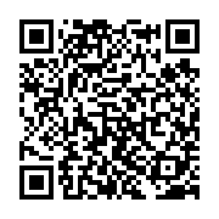 QR code for THE689