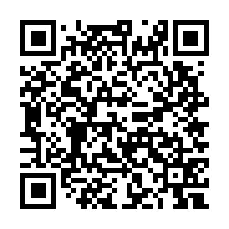 QR code for THE775