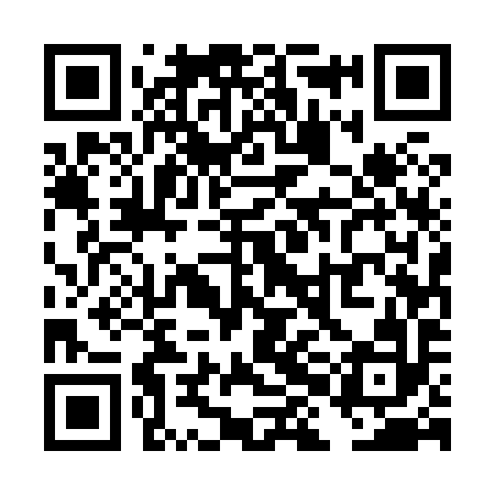 QR code for THE892