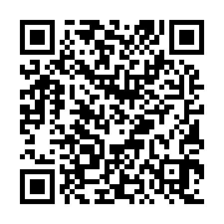 QR code for THE903