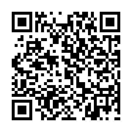 QR code for THE917