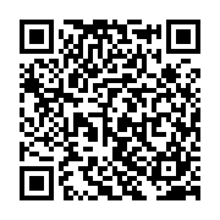 QR code for THE927