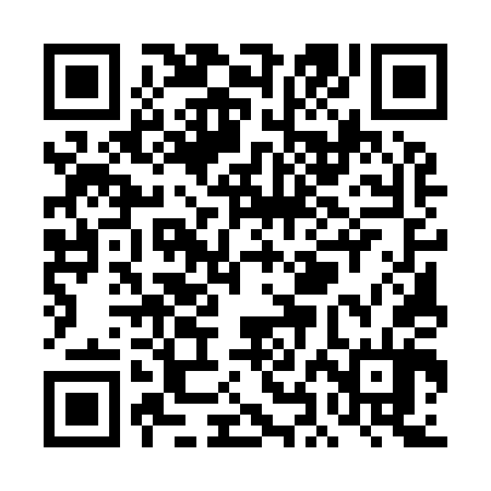 QR code for THE944