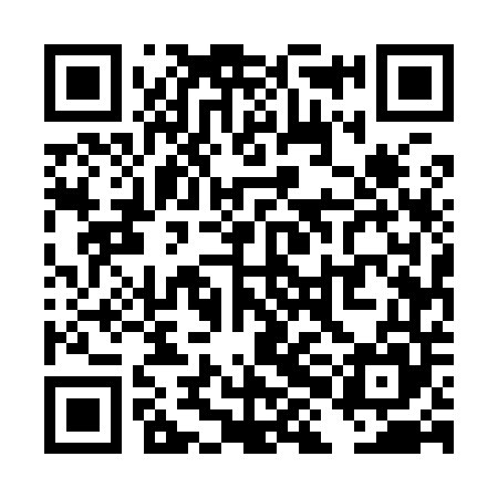 QR code for THE945
