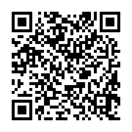 QR code for THE986