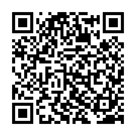 QR code for THF023