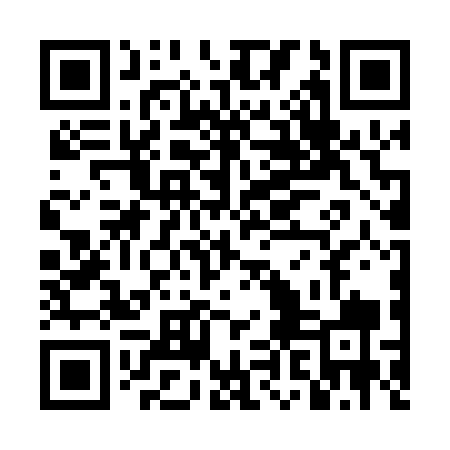 QR code for THF079