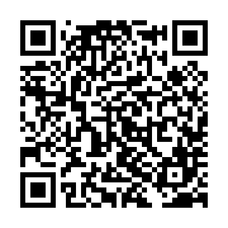 QR code for THF086
