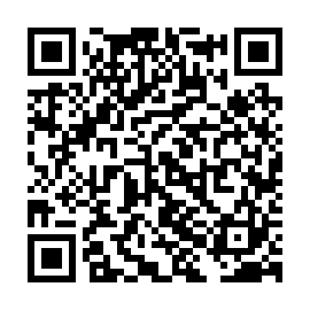 QR code for THF223