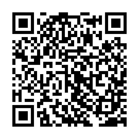 QR code for THF283