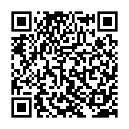 QR code for THF315
