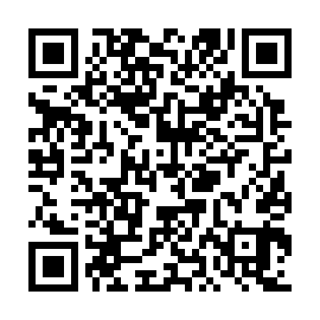 QR code for THF341