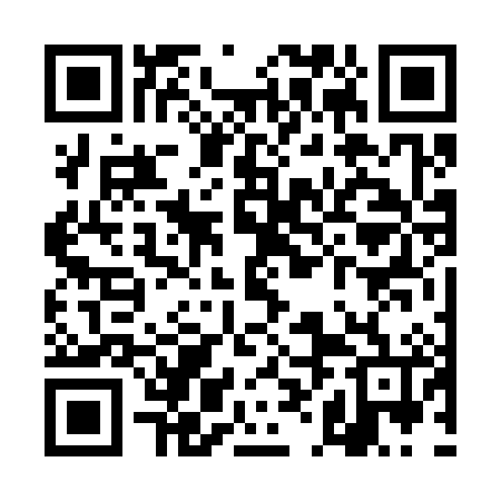 QR code for THF386