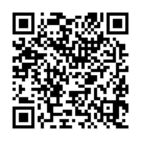 QR code for THF391