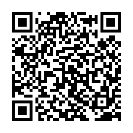 QR code for THF412