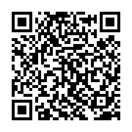 QR code for THF430
