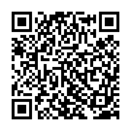 QR code for THF453