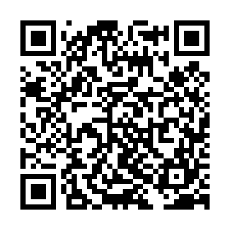 QR code for THF464