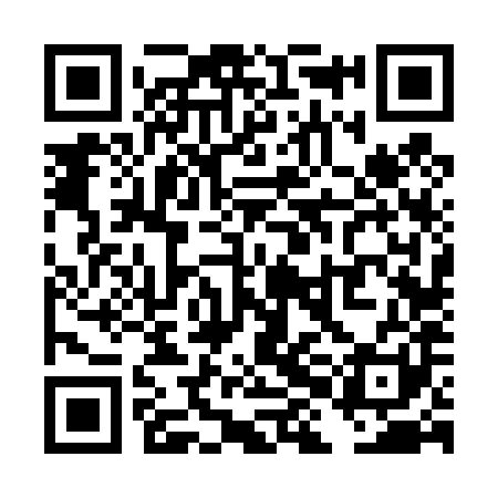 QR code for THF481
