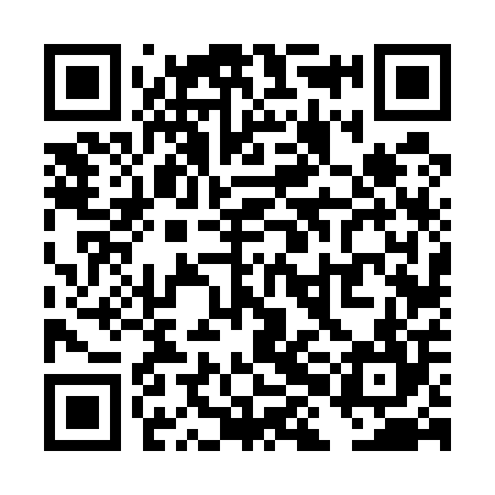 QR code for THF504
