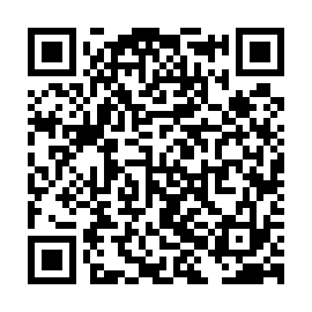 QR code for THF533