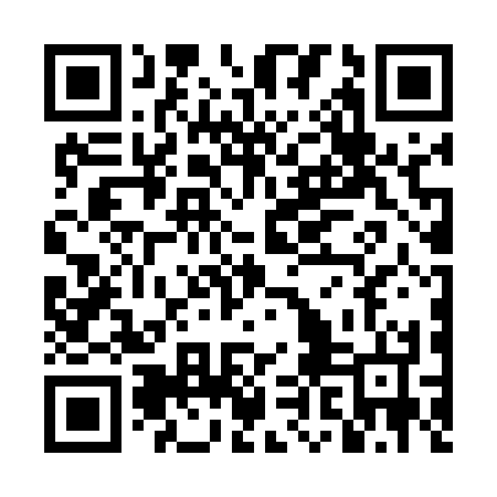 QR code for THF534