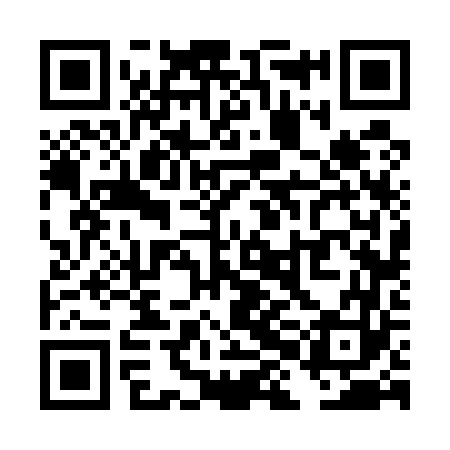 QR code for THF563
