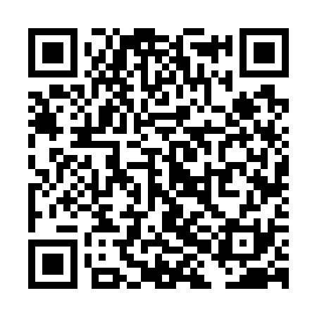 QR code for THF731