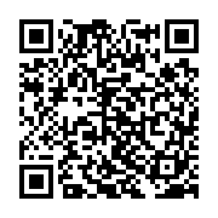 QR code for THF761