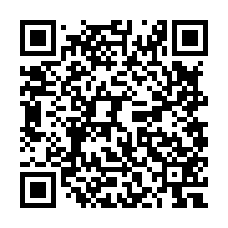 QR code for THF853