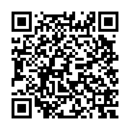 QR code for THG028