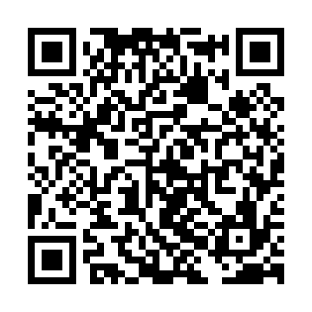 QR code for THG036